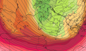 0E_bo10ar_Temp@500_GH_Europe_2015020209