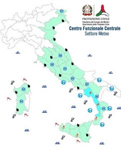 1 febbraio