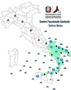 10022015_domani_d0