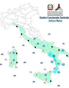 2 febbraio