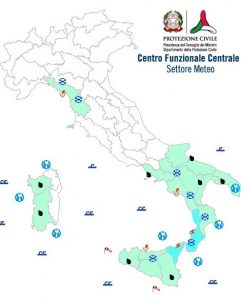 2 febbraio