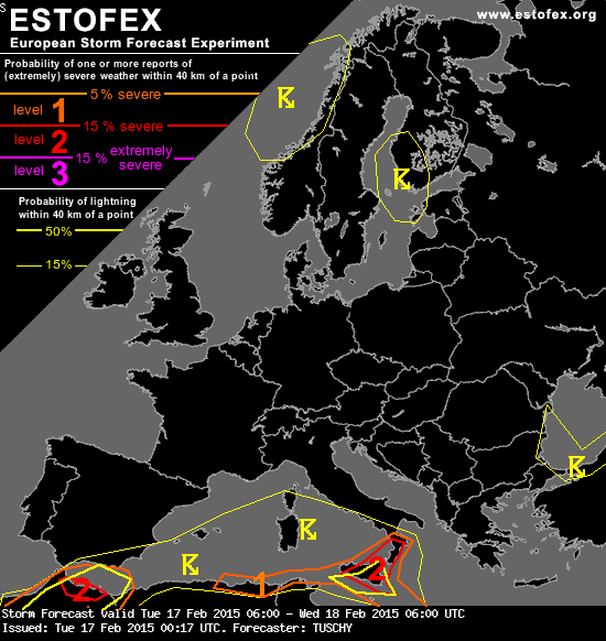 2015021806_201502170017_2_stormforecast.xml