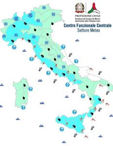 21 febbraio