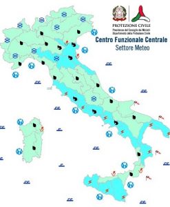 22 febbraio
