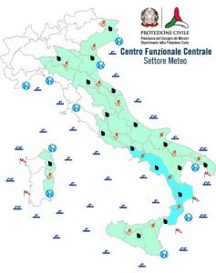 22 febbraio