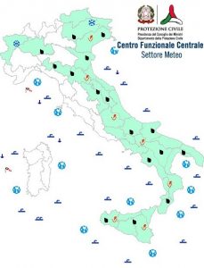 23 febbraio