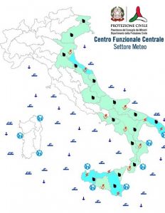23 febbraio