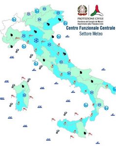 24 febbraio