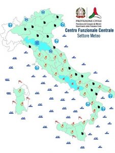 24 febbraio