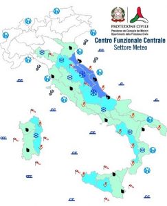 25 febbraio