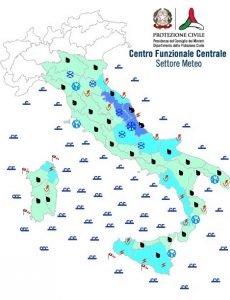 25 febbraio