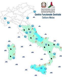 25 febbraio