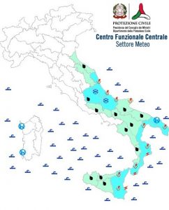 26 febbraio