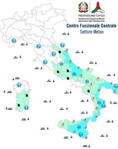 26 febbraio