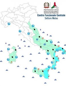 26 febbraio