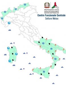 27 febbraio