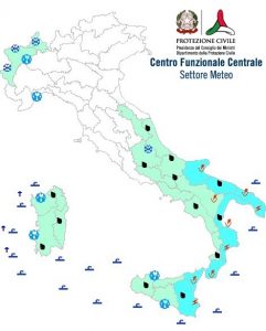 27 febbraio