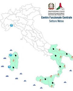 28 febbraio