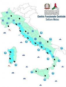3 febbraio