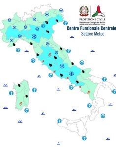 4 febbraio