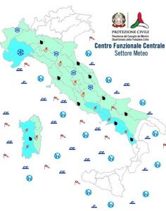 4 febbraio