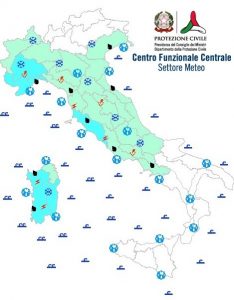 4 febbraio