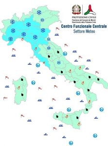 5 febbraio