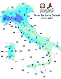 5 febbraio