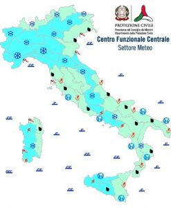 5 febbraio