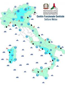 6 febbraio