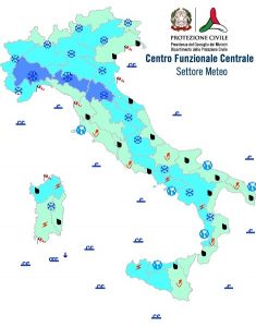 6 febbraio