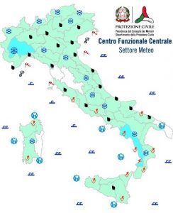 6 febbraio