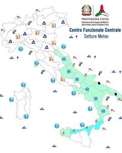 8 febbraio