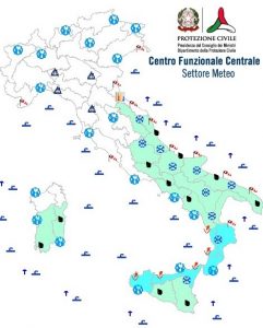 8 febbraio