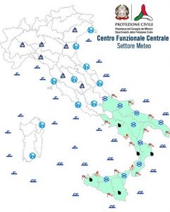 9 febbraio