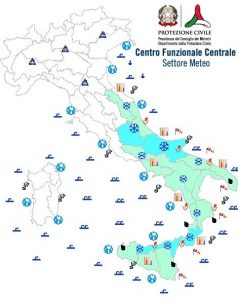 9 febbraio