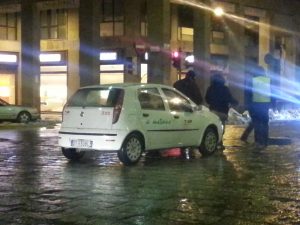 Bologna (2)