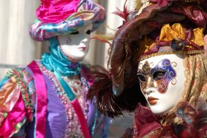 CARNEVALE ORIGINI 2