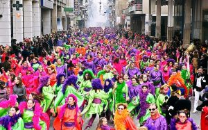 CARNEVALE PRATRASSO