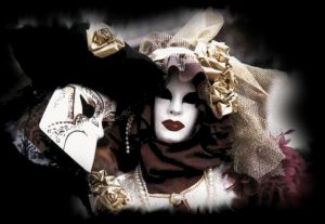 CARNEVALE PROVERBI 2