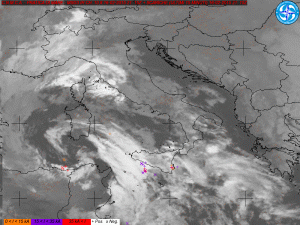 CNMC_LAM_201502162115_ITALIA_IRLI@@@@_@@@@@@@@@@@@_@@@_000_@@@@