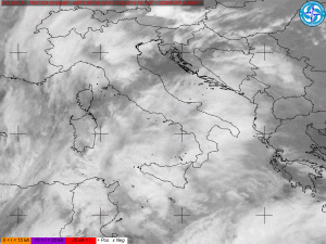 CNMC_LAM_201502211900_ITALIA_IRLI@@@@_@@@@@@@@@@@@_@@@_000_@@@@