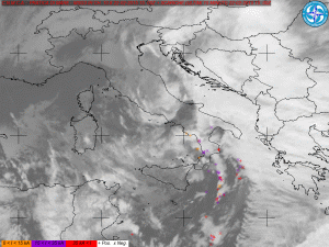 CNMC_LAM_201502221500_ITALIA_IRLI@@@@_@@@@@@@@@@@@_@@@_000_@@@@