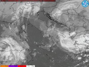 CNMC_LAM_201502271730_ITALIA_IRLI@@@@_@@@@@@@@@@@@_@@@_000_@@@@