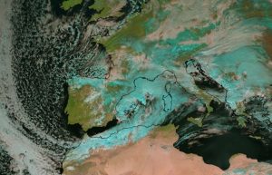 CNMC_MET_201502041145_EUROPA_CP030201_@@@@@@@@@@@@_@@@_000_@@@@