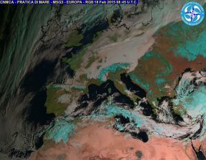CNMC_MET_201502180845_EUROPA_CP030201_@@@@@@@@@@@@_@@@_000_@@@@