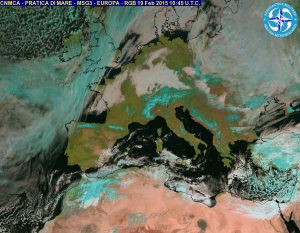 CNMC_MET_201502191045_EUROPA_CP030201_@@@@@@@@@@@@_@@@_000_@@@@