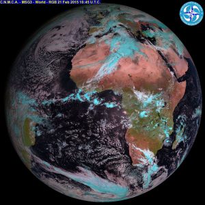 CNMC_MET_201502211045_GLOBO@_CP030201_@@@@@@@@@@@@_@@@_000_@@@@