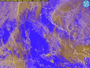CNMC_MET_201502271515_ITALIA_CP0H0H09_@@@@@@@@@@@@_@@@_000_@@@@