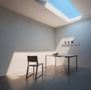 COELUX 3